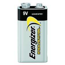 Energizer&reg; EN22